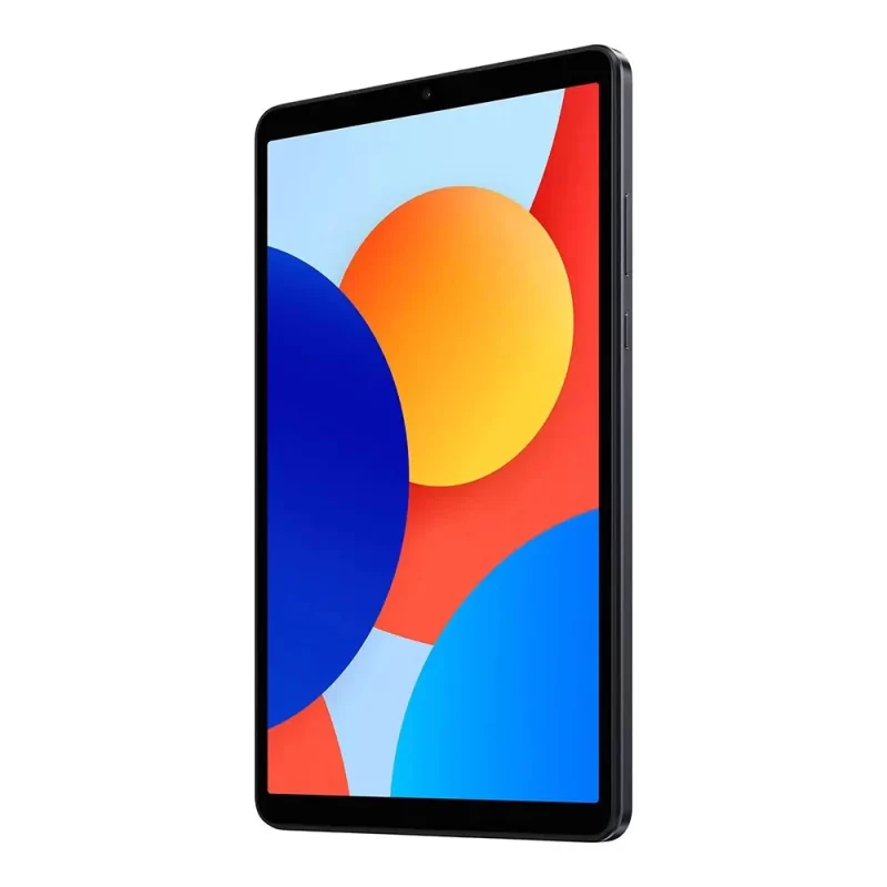 Kontrolsat - Xiaomi 11'' Tablet 4GB/128GB 4G - Redmi Pad SE