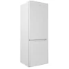 Kontrolsat - Teka 310L Combined Fridge Freezer - NFL 342 EU