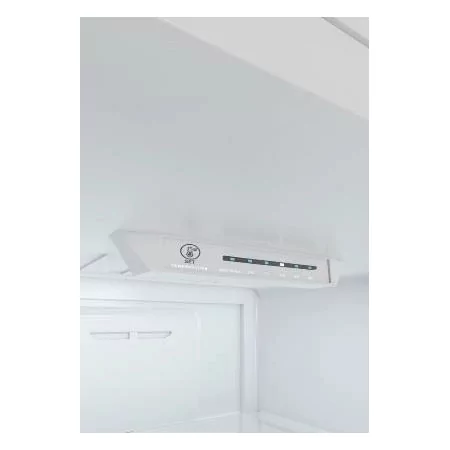 Kontrolsat - Teka 310L Combined Fridge Freezer - NFL 342 EU