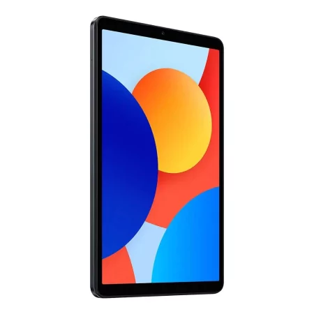 Kontrolsat - Xiaomi 11'' Tablet 4GB/128GB 4G - Redmi Pad SE