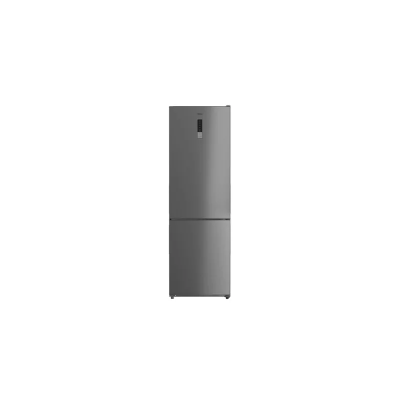Kontrolsat - Teka 310L Combined Fridge Freezer - NFL 355 SS Kontrolsat - Teka 310L Combined Fridge Freezer - NFL 355 SS