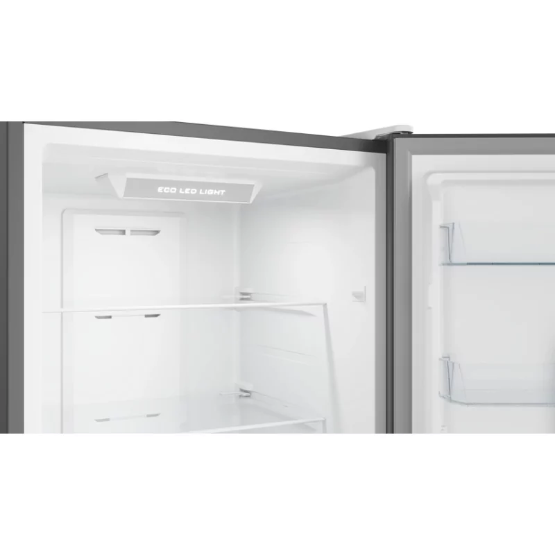 Kontrolsat - Teka 310L Combined Fridge Freezer - NFL 355 SS