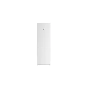 Kontrolsat - Frigorífico Combinado Teka 310L - NFL 355 WH