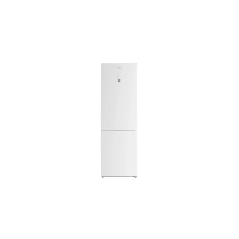 Kontrolsat - Frigorífico Combinado Teka 310L - NFL 355 WH