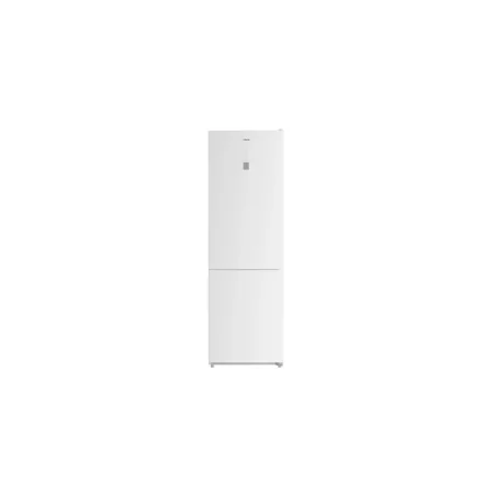 Kontrolsat - Frigorífico Combinado Teka 310L - NFL 355 WH