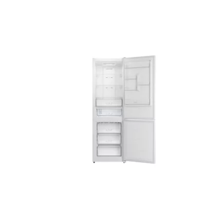 Kontrolsat - Frigorífico Combinado Teka 310L - NFL 355 WH