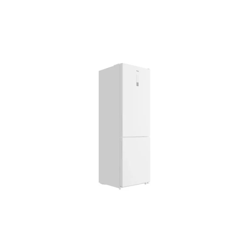 Kontrolsat - Teka 310L Combined Fridge Freezer - NFL 355 WH