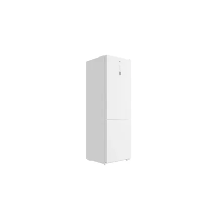 Kontrolsat - Frigorífico Combinado Teka 310L - NFL 355 WH
