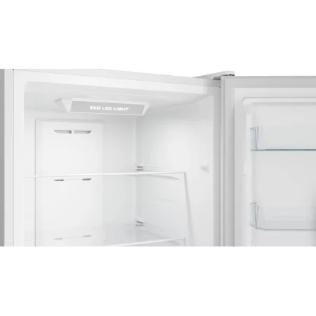 Kontrolsat - Frigorífico Combinado Teka 310L - NFL 355 WH
