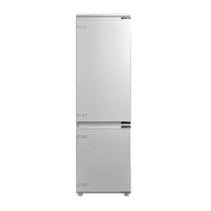 Kontrolsat - Frigorífico Combi Integrável Teka 271L - RBF 43345 FI