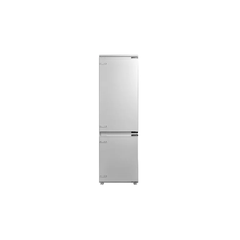 Kontrolsat - Frigorífico Combi Integrável Teka 271L - RBF 43345 FI