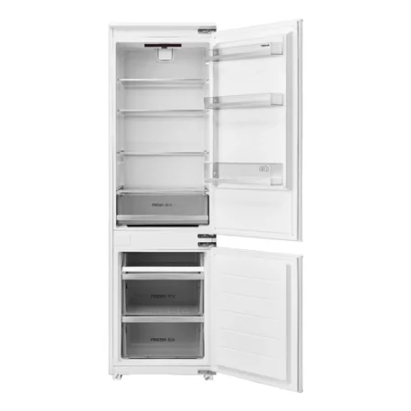 Kontrolsat - Frigorífico Combi Integrável Teka 271L - RBF 43345 FI