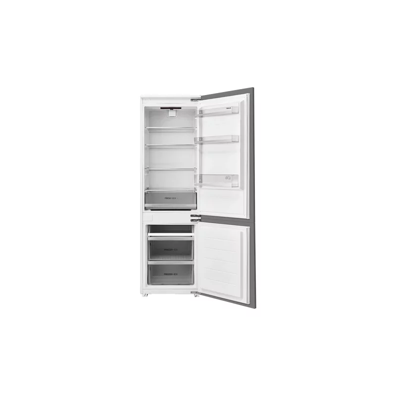 Kontrolsat - Teka 271L Built-in Combi Fridge - RBF 43345 FI