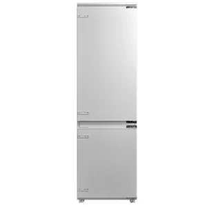 Kontrolsat - Teka 248L Combined Fridge Freezer - Rbf 73355 Fi