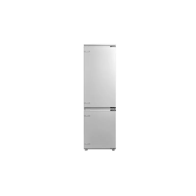Kontrolsat - Frigorífico Combinado Teka 248L - Rbf 73355 Fi