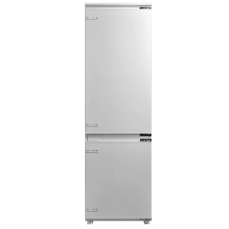 Kontrolsat - Frigorífico Combinado Teka 248L - Rbf 73355 Fi