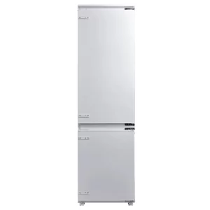 Kontrolsat - Frigorífico Combinado Teka 300L - Rbf 78385 Fi