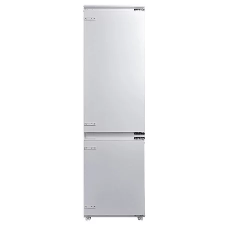 Kontrolsat - Teka 300L Combined Refrigerator - Rbf 78385 Fi
