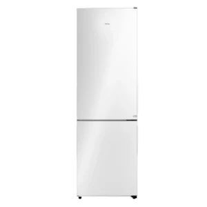Kontrolsat - Frigorífico Combinado Teka 310L - RBF44630WH