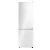 Frigorífico Combinado Teka 310L - RBF44630WH