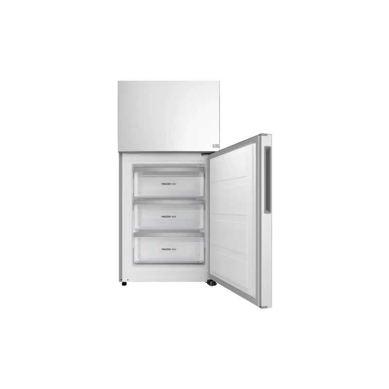 Kontrolsat - Teka 310L Combined Fridge Freezer - RBF44630WH