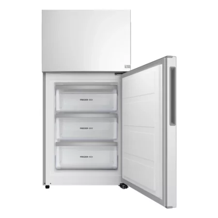 Kontrolsat - Teka 310L Combined Fridge Freezer - RBF44630WH