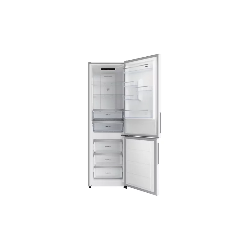 Kontrolsat - Teka 310L Combined Fridge Freezer - RBF44630WH