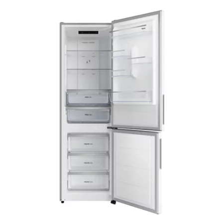 Kontrolsat - Teka 310L Combined Fridge Freezer - RBF44630WH