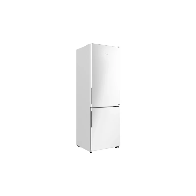 Kontrolsat - Teka 310L Combined Fridge Freezer - RBF44630WH