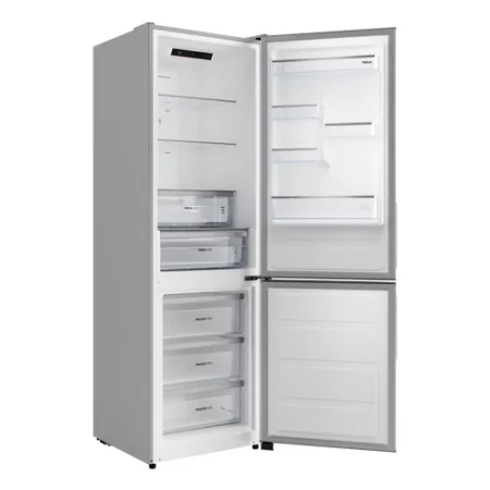 Kontrolsat - Teka 310L Combined Fridge Freezer - RBF44630WH