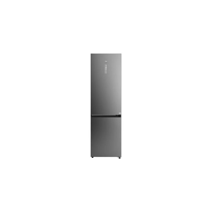 Kontrolsat - 