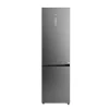 Frigorífico Combinado Teka 508L - RBF88680SS
