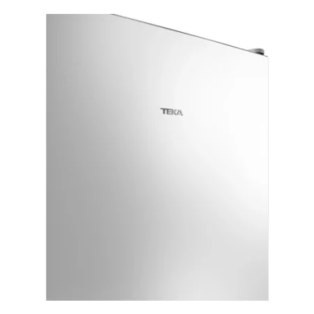 Kontrolsat - Teka 310L Combined Fridge Freezer - RBF44630WH