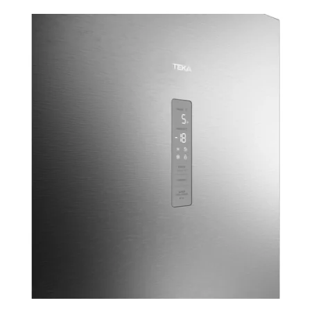 Kontrolsat - 