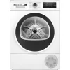 Kontrolsat - Bosch 8kg Tumble Dryer - WTR85V00