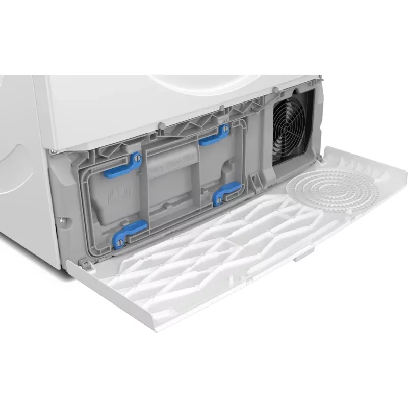 Kontrolsat - Secador de Roupa Bosch 8kg - WTR85V00