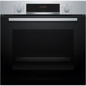 Kontrolsat - Forno Bosch HBA514ES3 Hidrolítico 71L Classe A+