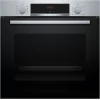 Forno Bosch HBA514ES3 Hidrolítico 71L Classe A+