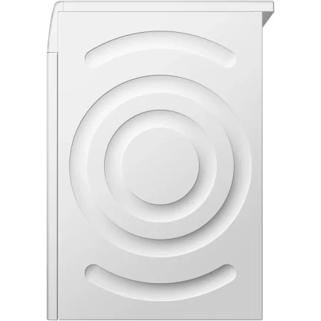 Kontrolsat - Bosch 8kg Tumble Dryer - WTR85V00