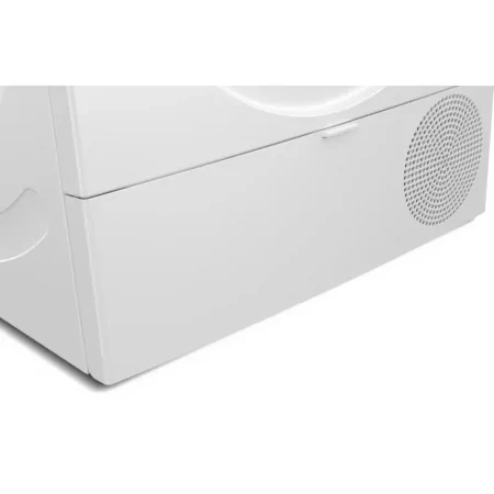 Kontrolsat - Secador de Roupa Bosch 8kg - WTR85V00