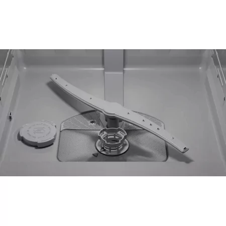 Kontrolsat - BOSCH Dishwasher SMS2HTW06E - 13 Place Settings Quiet 46dB, White