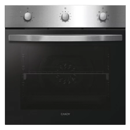 Kontrolsat - Candy 65L A+ Multifunction Oven - FIDC X602