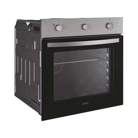 Kontrolsat - Candy 65L A+ Multifunction Oven - FIDC X602