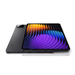 Kontrolsat - Tablet Xiaomi 11.2'' 8GB/128GB - Pad 7