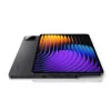 Xiaomi Tablet 11.2\'\' 8GB/128GB - Pad 7