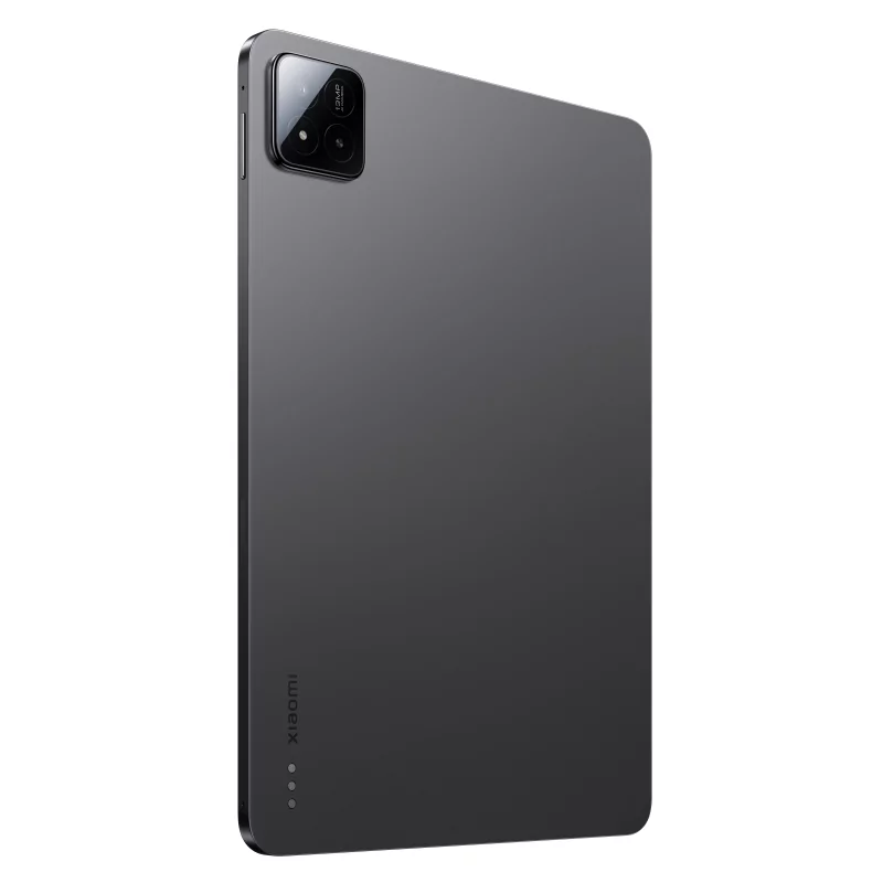 Kontrolsat - Xiaomi Tablet 11.2'' 8GB/128GB - Pad 7