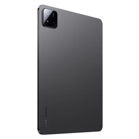Kontrolsat - Xiaomi Tablet 11.2'' 8GB/128GB - Pad 7