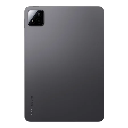 Kontrolsat - Xiaomi Tablet 11.2'' 8GB/128GB - Pad 7