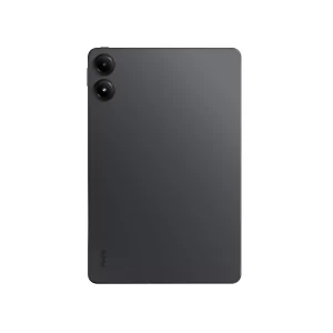 Kontrolsat - Xiaomi 12.1" Tablet 6GB/128GB - Redmi Pad Pro