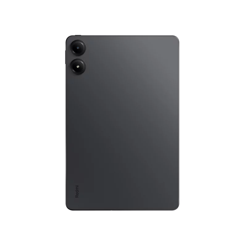 Kontrolsat - Tablet Xiaomi 12.1" 6GB/128GB - Redmi Pad Pro